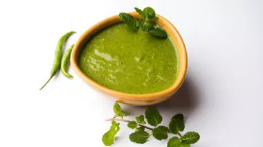 pairing-instructions-image